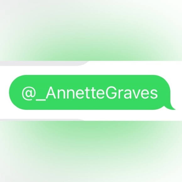 Loving the bottom of these heels!​​​ - Picture 10 of 11